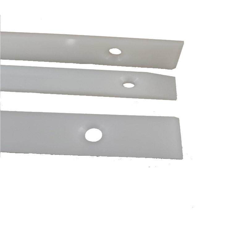 尼龙塑料长条打孔加工pom条加工UPE方条加工聚四氟条打孔加工,淘宝优惠券,粉丝福利购,淘宝优惠卷