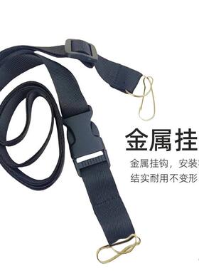 上课背扣塑胶扣腰带绑带小蜜蜂