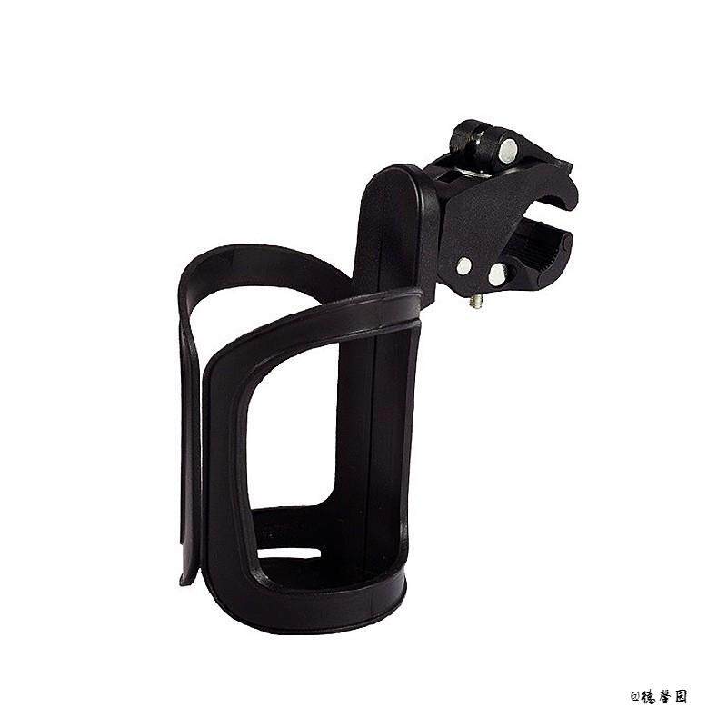 Children's bicycle accessories reinforced bicycle quick release water bottle cage