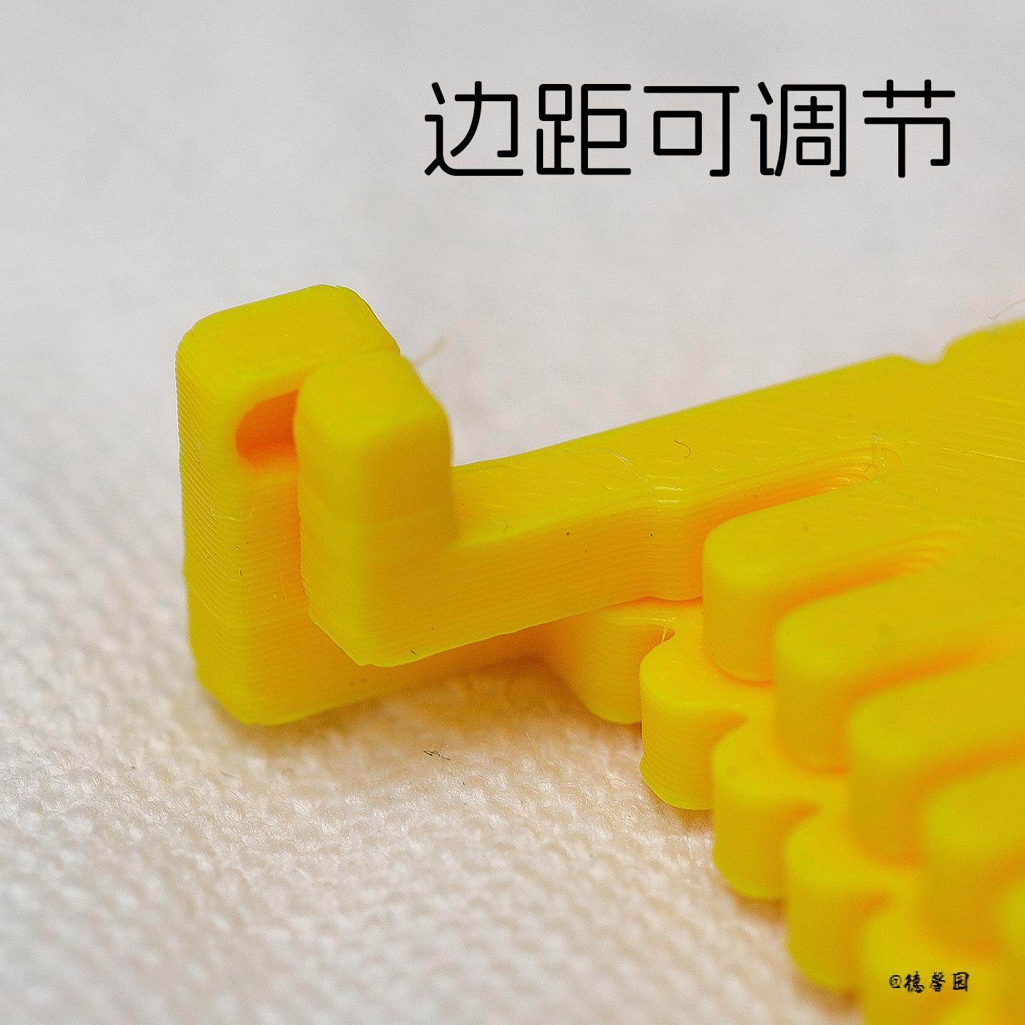 锁边器手工缝线手工缝线锁边合页式缝纫模板缝线家居合页针织工具,淘宝优惠券,粉丝福利购,淘宝优惠卷