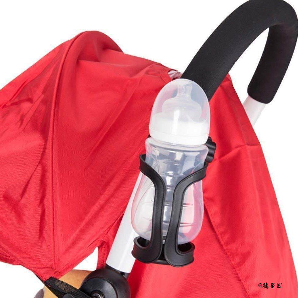 Children's bicycle accessories reinforced bicycle quick release water bottle cage