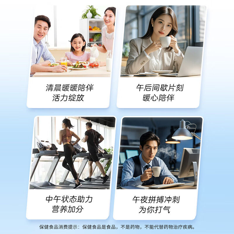 雷允上蛋白粉乳清动植物双蛋白质粉运动补充剂健身官方旗舰店正品