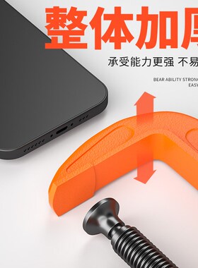 重型G字夹c型强力木工夹子固定器夹具夹紧器大力夹钳工字型f形夹
