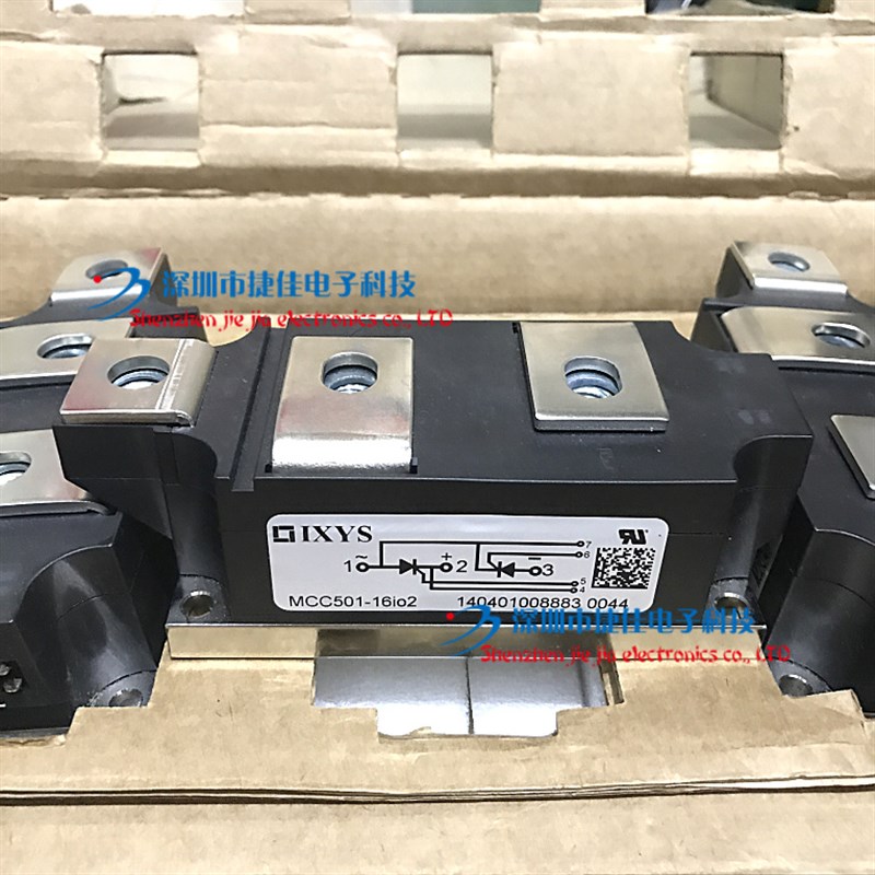 MCD501-16IO2 MCC501-12io2 MCC501-14io2 MCC501-16io2 MCC550 - 图0