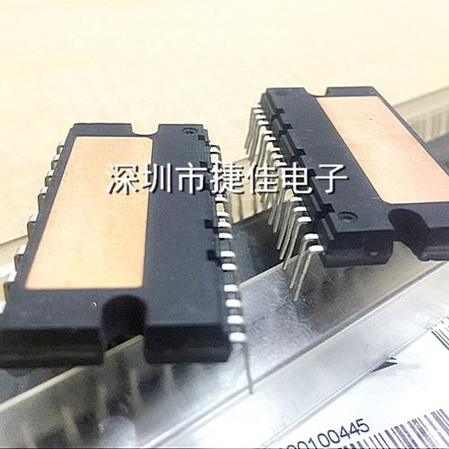 直拍GIPS14K60 GIPS14K60A GIPS10K60A GIPS20K60A GIPS10K60T GI - 图0