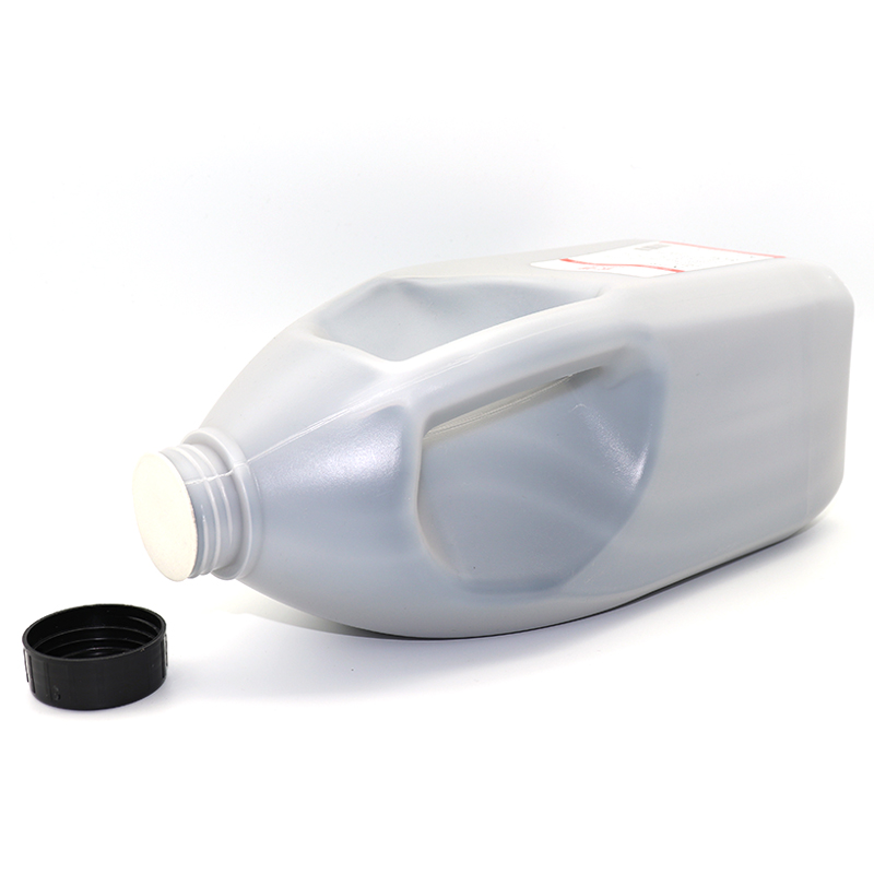 适用惠普Q6511A墨粉2400 2410 2420d/dn 2420n 2430T/dtn碳粉1kg - 图1