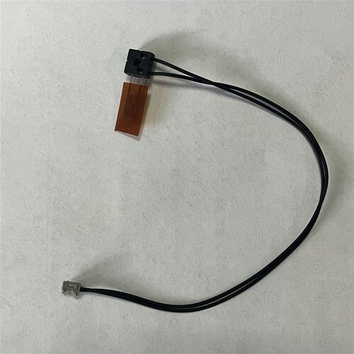 适用京瓷FS 6025 6030 6525 6530 255 305热敏电阻 TA 3510i 3010 - 图1