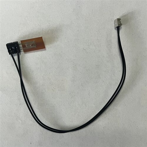 适用京瓷FS 6025 6030 6525 6530 255 305热敏电阻 TA 3510i 3010 - 图2