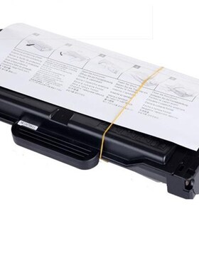易加粉适用富士施乐3155硒鼓Phaser 3160墨盒3140施乐3155硒鼓黑