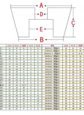 环保橡胶脚垫耐磨防滑家具桌椅锥形垫脚带垫片防撞耐油防震垫高脚