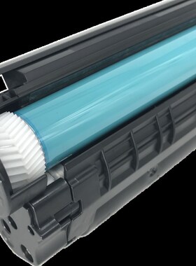 搏派适用 HP12A硒鼓HP1020 M1005 HP1010 HP1005 Q2612A硒鼓1018