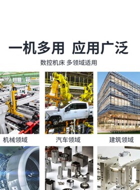锯床4028大型工业金属切割机全自动送料角度液压卧式带锯床
