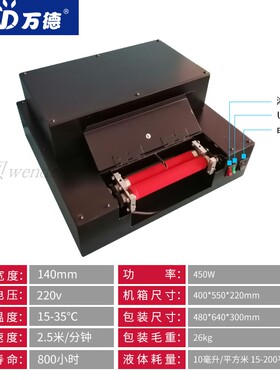 简约证卡淋膜机 光盘淋膜机 CD淋膜机过光油机器