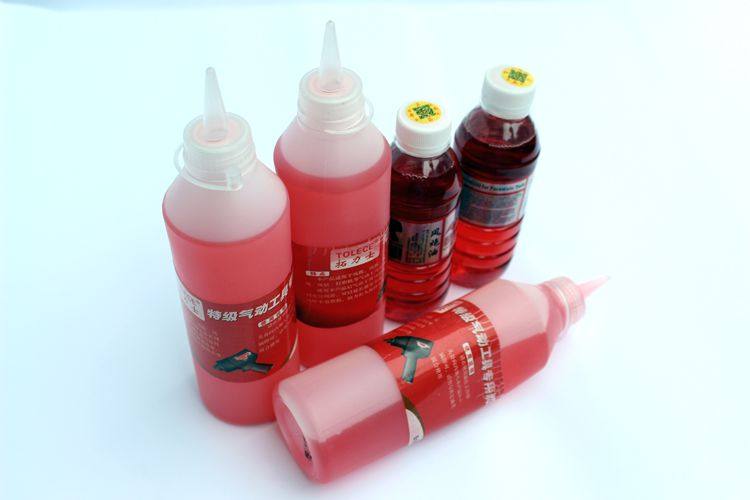 电板风炮专用油 风炮油 无杂质缝纫机 五金机械机床保养油 风动油,淘宝优惠券,粉丝福利购,淘宝优惠卷