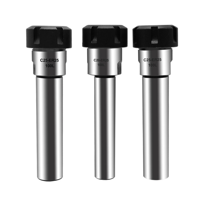 高精密ER型延长杆直柄UM型刀具加长夹刀杆电脑锣刀柄ER25 ER32加,淘宝优惠券,粉丝福利购,淘宝优惠卷