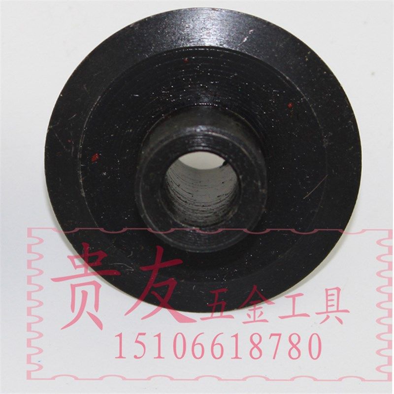 正品沪工不锈钢管管子割刀镀锌管钢管铜管切管器4号手动工具铰刀,淘宝优惠券,粉丝福利购,淘宝优惠卷