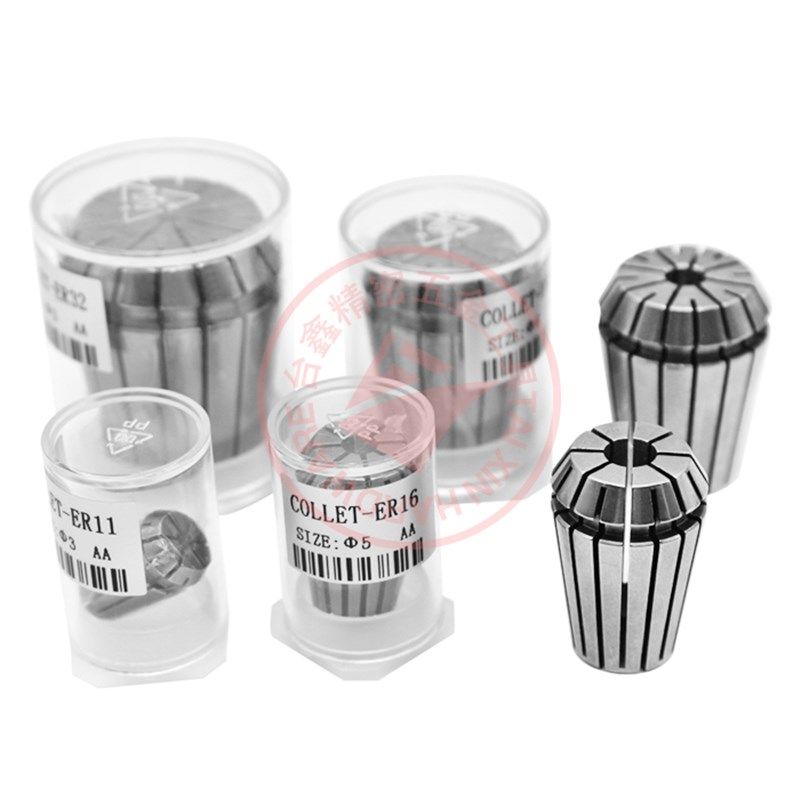 台湾DAFEI弹性筒夹ER夹头 CNC电脑锣雕刻机夹头er 筒夹 ER32夹头,淘宝优惠券,粉丝福利购,淘宝优惠卷