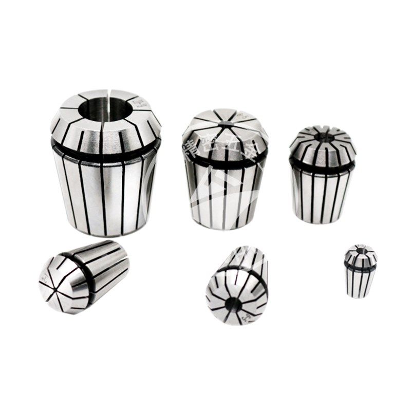 台湾DAFEI弹性筒夹ER夹头 CNC电脑锣雕刻机夹头er 筒夹 ER32夹头,淘宝优惠券,粉丝福利购,淘宝优惠卷