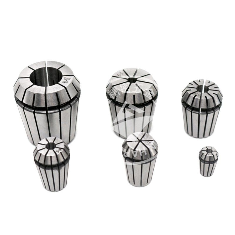 台湾DAFEI弹性筒夹ER夹头 CNC电脑锣雕刻机夹头er 筒夹 ER32夹头,淘宝优惠券,粉丝福利购,淘宝优惠卷