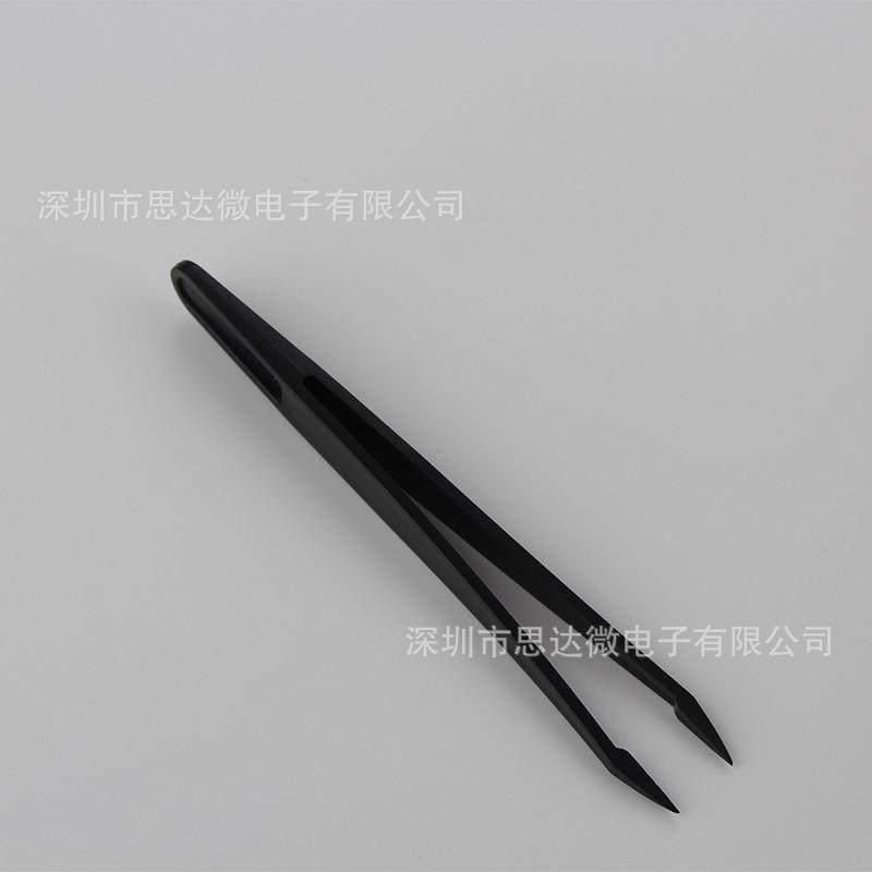 修表工具套装 维修工具包 钟表工具 拆表带器 开表器 工具套装,淘宝优惠券,粉丝福利购,淘宝优惠卷