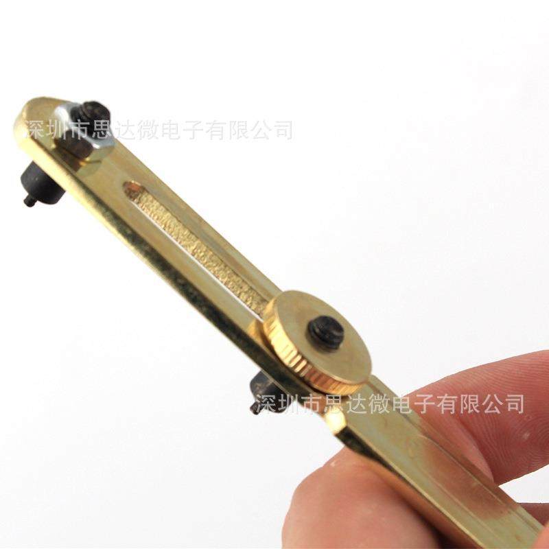 修表工具套装 维修工具包 钟表工具 拆表带器 开表器 工具套装,淘宝优惠券,粉丝福利购,淘宝优惠卷