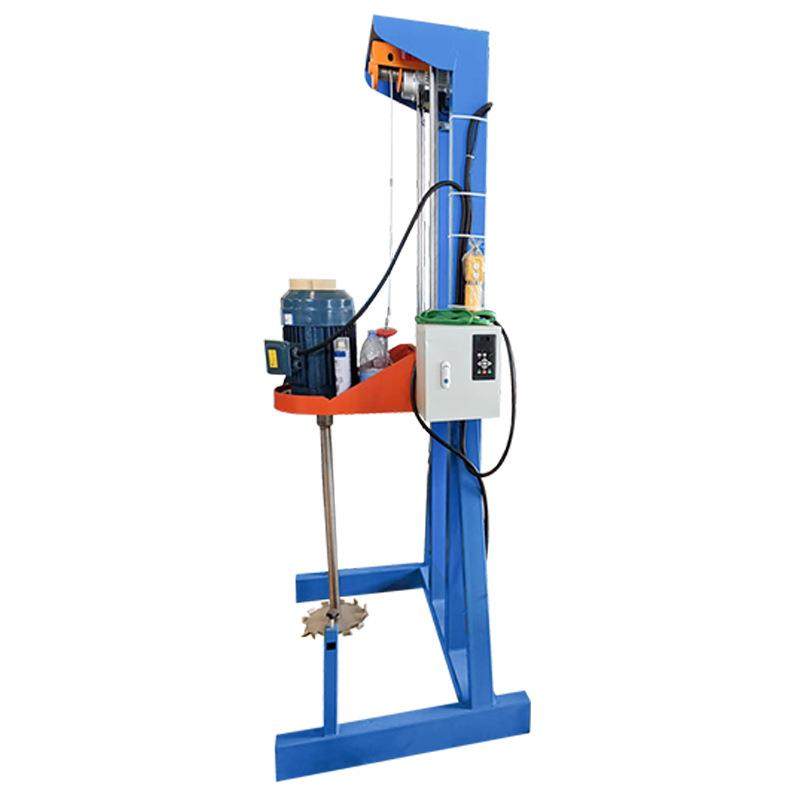 广东高速分散机涂料分散机电动分散机颜料搅拌机油漆搅拌机,淘宝优惠券,粉丝福利购,淘宝优惠卷