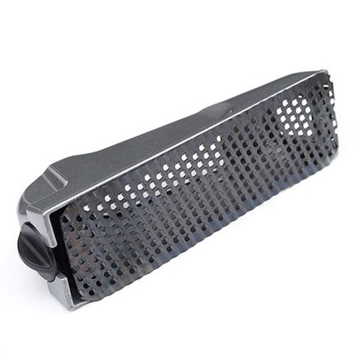 美国STANLEY/史丹利金属架锉刨木工刨子手工刨刀挫整21-399-5-11 - 图0