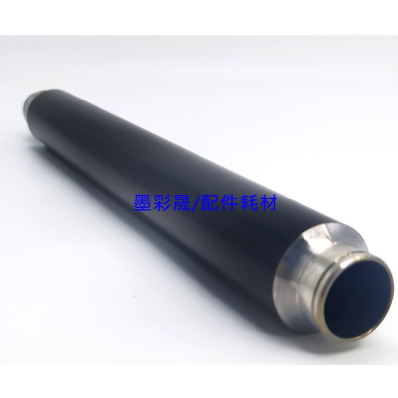 理光MP2510 2550 2851 3010 3351 1027 2027 3350定影棍上辊 热棍 - 图1
