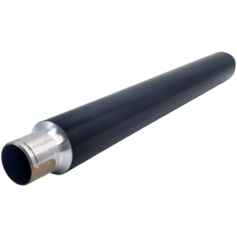 理光MP2510 2550 2851 3010 3351 1027 2027 3350定影棍上辊 热棍 - 图3