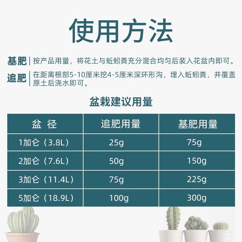 发酵蚯蚓粪有机肥料种菜蔬菜专用肥花肥复合肥料腐熟纯蚯蚓肥通用,淘宝优惠券,粉丝福利购,淘宝优惠卷