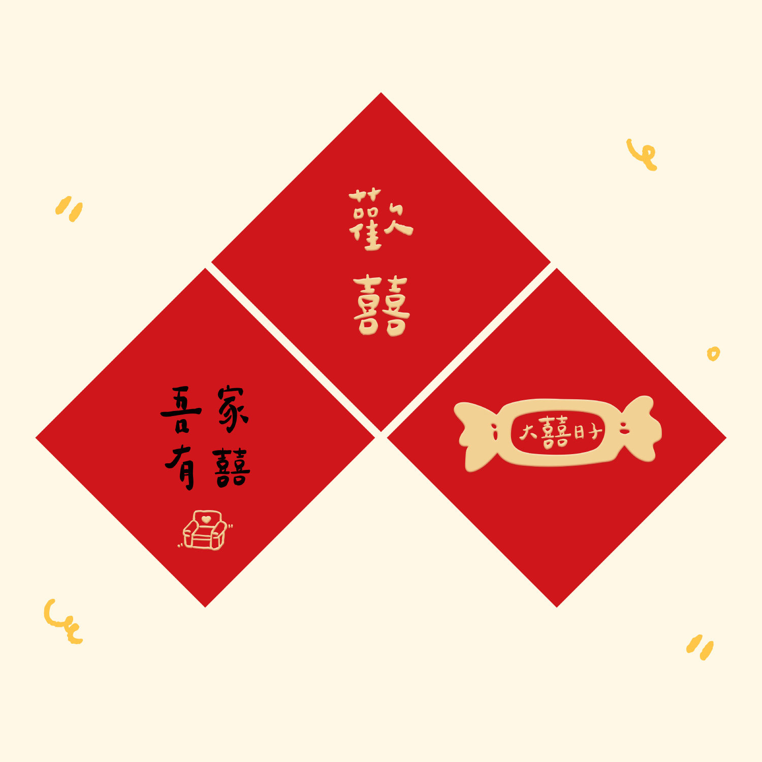图5
