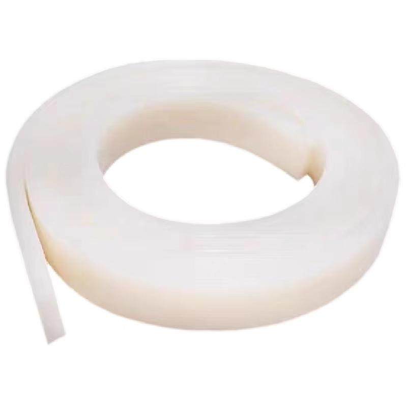 L型封切机配件耐高温硅胶条封口胶条热收缩机硅胶垫封膜机隔热条,淘宝优惠券,粉丝福利购,淘宝优惠卷