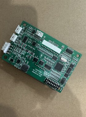 日立外呼板BX-SCL-C3日立MCA电梯外招SCLC3显示板65000105-V22