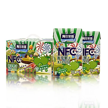 折合1.2一瓶！阿尔卑斯联名款！[11元优惠券]-寻折猪