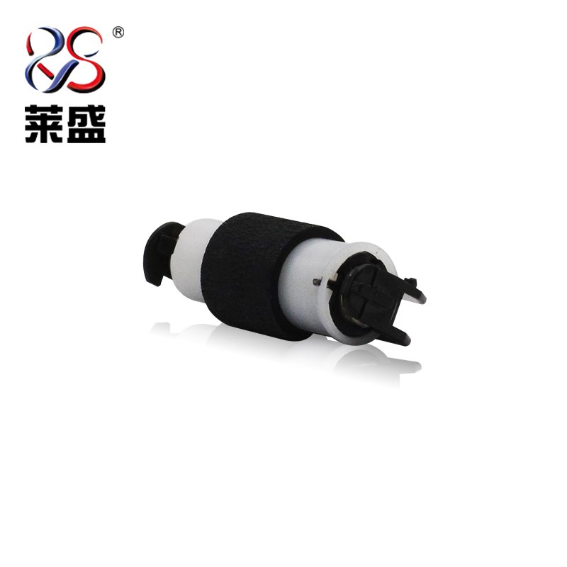 适用 惠普 HPCP1215搓纸轮 1515 1312 1518 2025 251分离轮分页器 - 图3