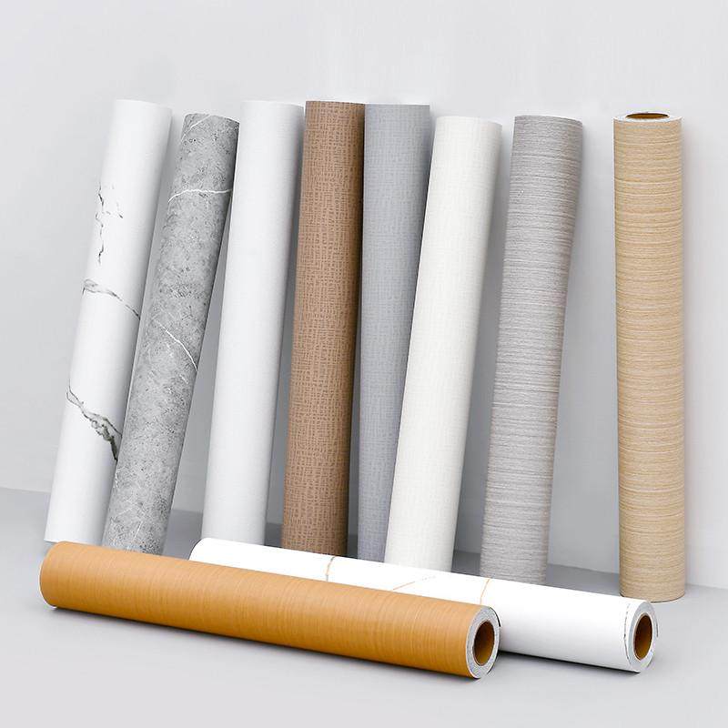 仿瓷砖墙贴铝塑板客厅电视背景墙卫生间墙面装饰防水防潮自粘墙纸,淘宝优惠券,粉丝福利购,淘宝优惠卷