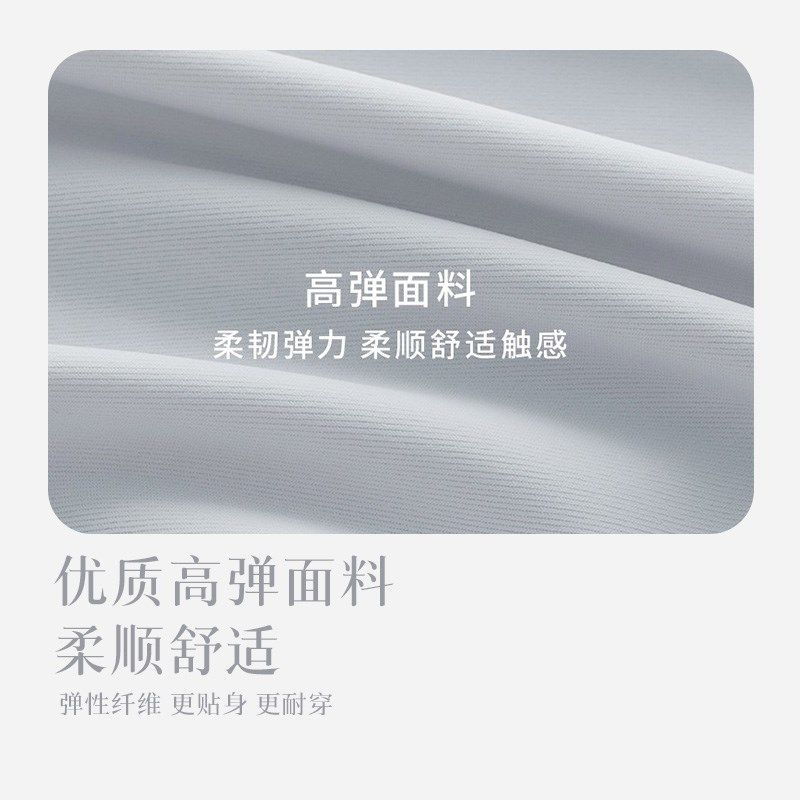 抹胸光面内衣无痕少女小胸无肩带文胸薄款防滑不空无钢圈美背抹胸,淘宝优惠券,粉丝福利购,淘宝优惠卷