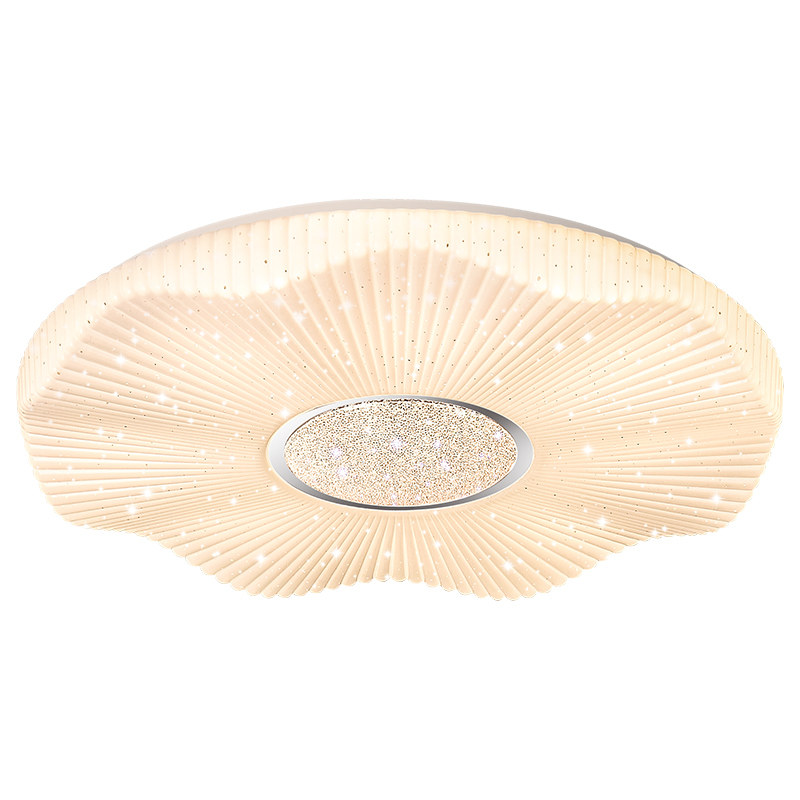 led灯盘吸顶灯灯芯改造替换光源圆形灯具家用灯板灯条超亮节能灯,淘宝优惠券,粉丝福利购,淘宝优惠卷