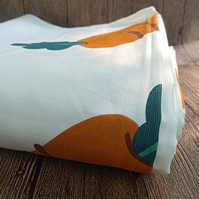 【优质】山东老粗布麻布床单全纯棉帆布加厚加密粗布被单炕单清新,淘宝优惠券,粉丝福利购,淘宝优惠卷