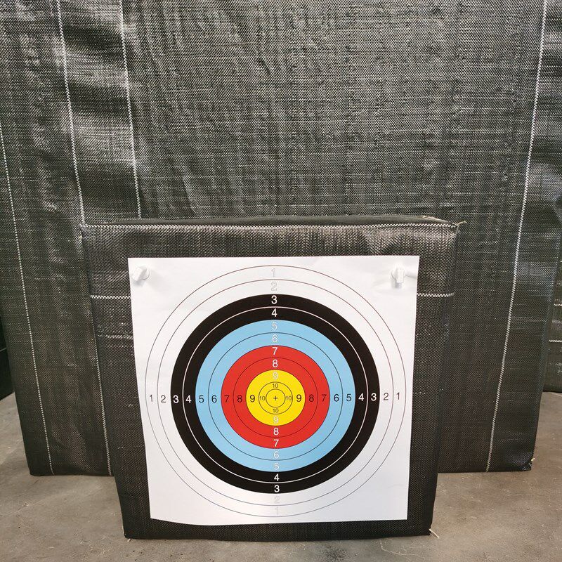 新款箭靶草靶墙定制尺寸射击射箭比赛练习草靶室内外高密度箭靶墙,淘宝优惠券,粉丝福利购,淘宝优惠卷