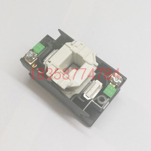接触器式继电器3TH3040-OXM0 3BTH3040-0XF0继电器 触点4常开 - 图1