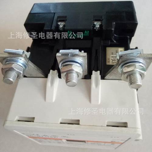 士交直电磁接触YPK110V 220V正富品FUJI原装SC-N流7实器物图量大 - 图0