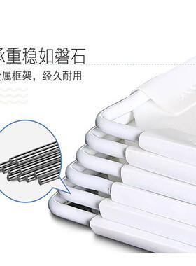简架钢鞋柜门口鞋架子经济防型家用省空间组装尘GPR宿舍收易纳置