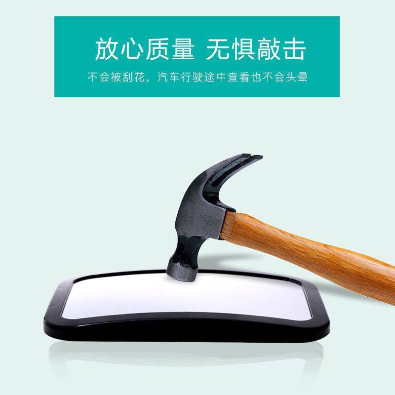 汽车婴儿安全座椅车内后视提篮镜儿童观察镜宝宝反向观后反光镜子,淘宝优惠券,粉丝福利购,淘宝优惠卷