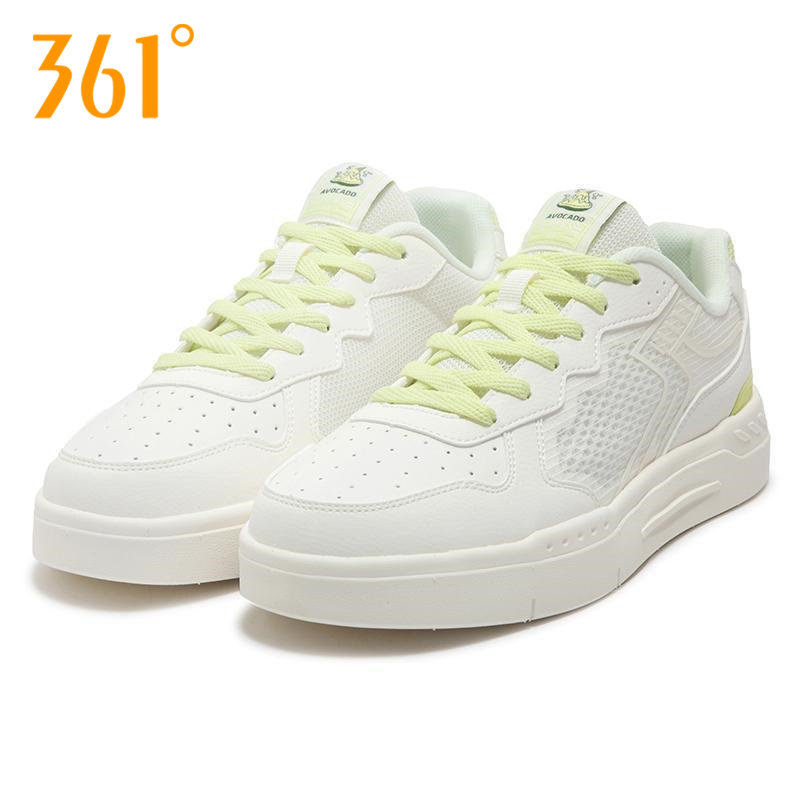 图 3