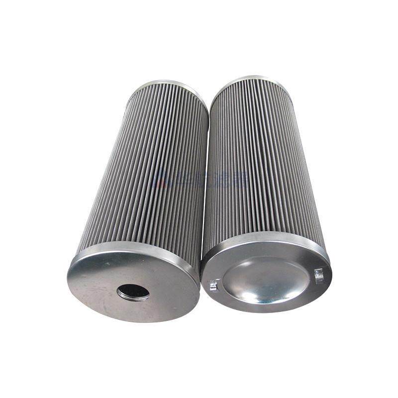 供应不锈钢折叠编织网滤芯304不锈钢液压油工业油品净化过滤芯,淘宝优惠券,粉丝福利购,淘宝优惠卷