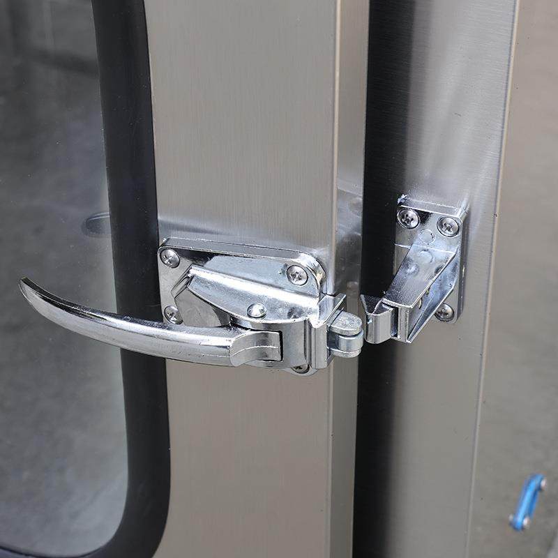 不锈钢传递窗紫外线消毒机械洁净互锁传递窗传递柜实验室无尘车间,淘宝优惠券,粉丝福利购,淘宝优惠卷