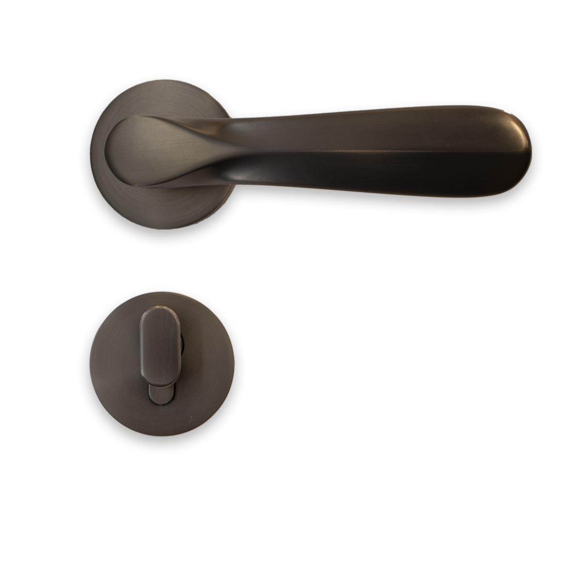 直销简约锌合金卧室门锁磁吸房门锁木门锁XFT-207,淘宝优惠券,粉丝福利购,淘宝优惠卷