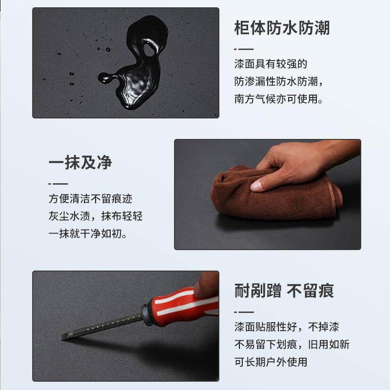 书包柜收纳柜彩色储物柜带锁杂物柜学生收纳柜加厚铁皮更衣柜,淘宝优惠券,粉丝福利购,淘宝优惠卷