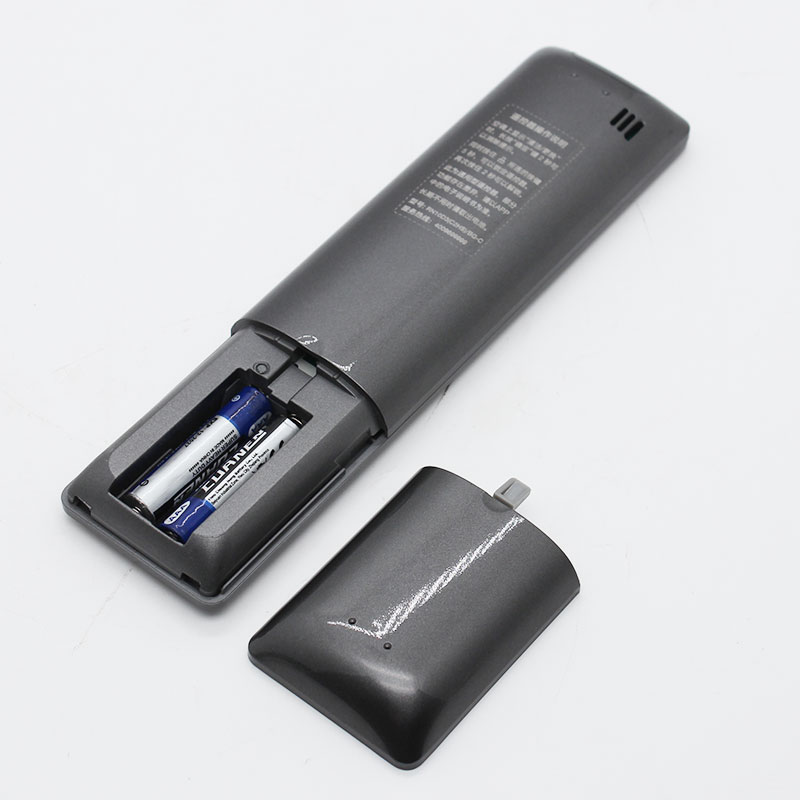 原装科慕COLMO空调遥控器 RN10C(2HS)/BG-CRN10D(2HS)/BG-C 10C1 - 图3